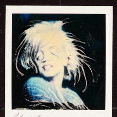 Bank Teller's Suspicion