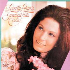 Loretta Lynn's Greatest Hits Volume II
