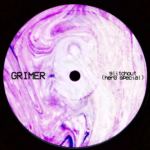 GRIMER VS. SUBFILTRONIK - GLITCHOUT (HERØ SPECIAL) 🔒