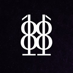 Set Hard Techno / Indus