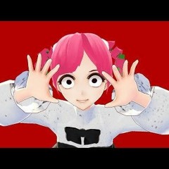 Hayami Chan 3 (flip)