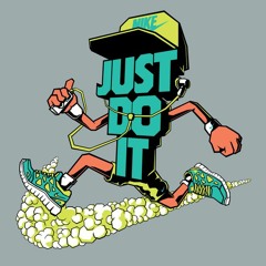 DO IT FT NEF SCRILLA