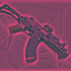 ces't la vie w/ Yungvoss (prod. sensüs616)