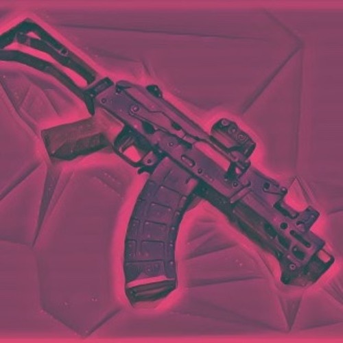 ces't la vie w/ Yungvoss (prod. sensüs616)