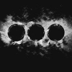 Swedish House Mafia - It Gets Better( Danny Burg Remix Extended  )