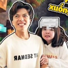Mr Vịt Và Hạt Tiêu Video Mr Vịt Và Hạt Tiêu Dí Clip