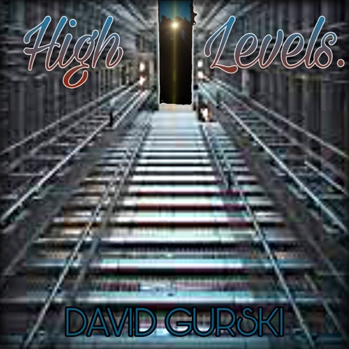High Levels