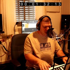 שברי את הטלויזיה- קאבר לחברים של נטאשה