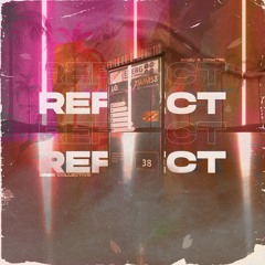 REFLECT [w/ CRIMTEK]