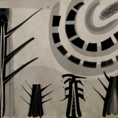 Ruthless (clean version)