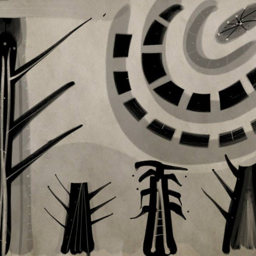 Ruthless (clean version)