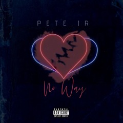 No Way