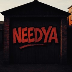 NeedYa