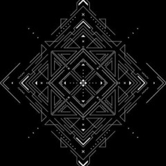 Koyanisabi