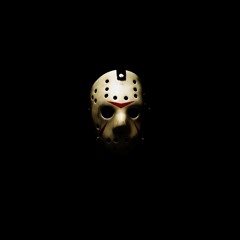 jason