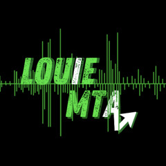LouieMTA - Maverick