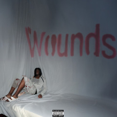 wounds