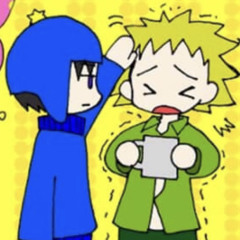 already dying w lilsadgirl (prod me)