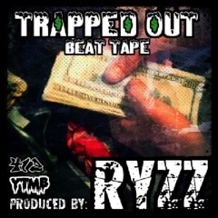 Instrumentals