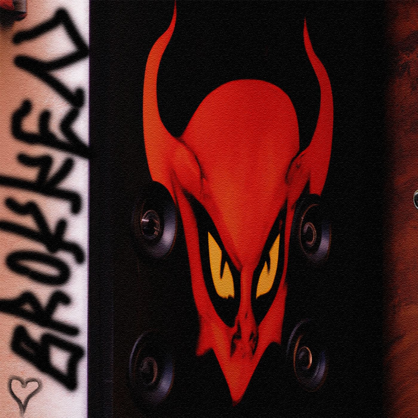 Rx 369 – Ok