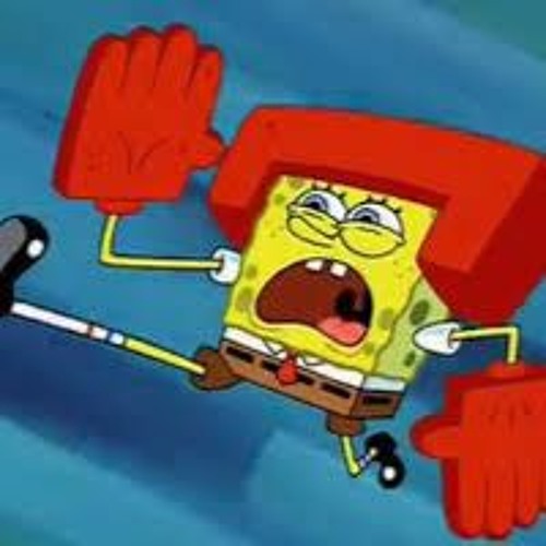 THROWING ELBOWS AT THE FUNCTION (LIVE DJ MIX)