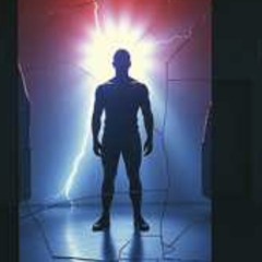 looking-at-my-image.mp3