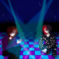 too much pills on my mind (feat. ap47hyc0r3)
