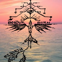 Jose Noventa - Crepúsculo In Turkiya @ Bonjukburn 2021