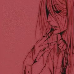 標本少女 (specimen girl) - Kiyozumi ft. Gackpoid V3