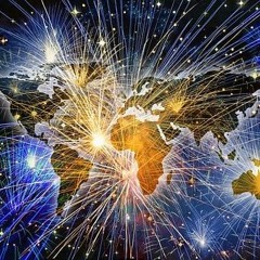 World New Year 2023