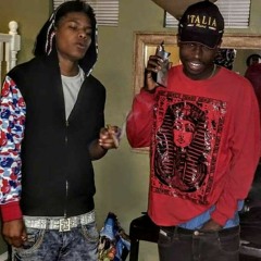 OKAY [(feat. OTN Murda, OTN Smooth)