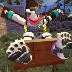 #FEETFREAKFREESTYLE