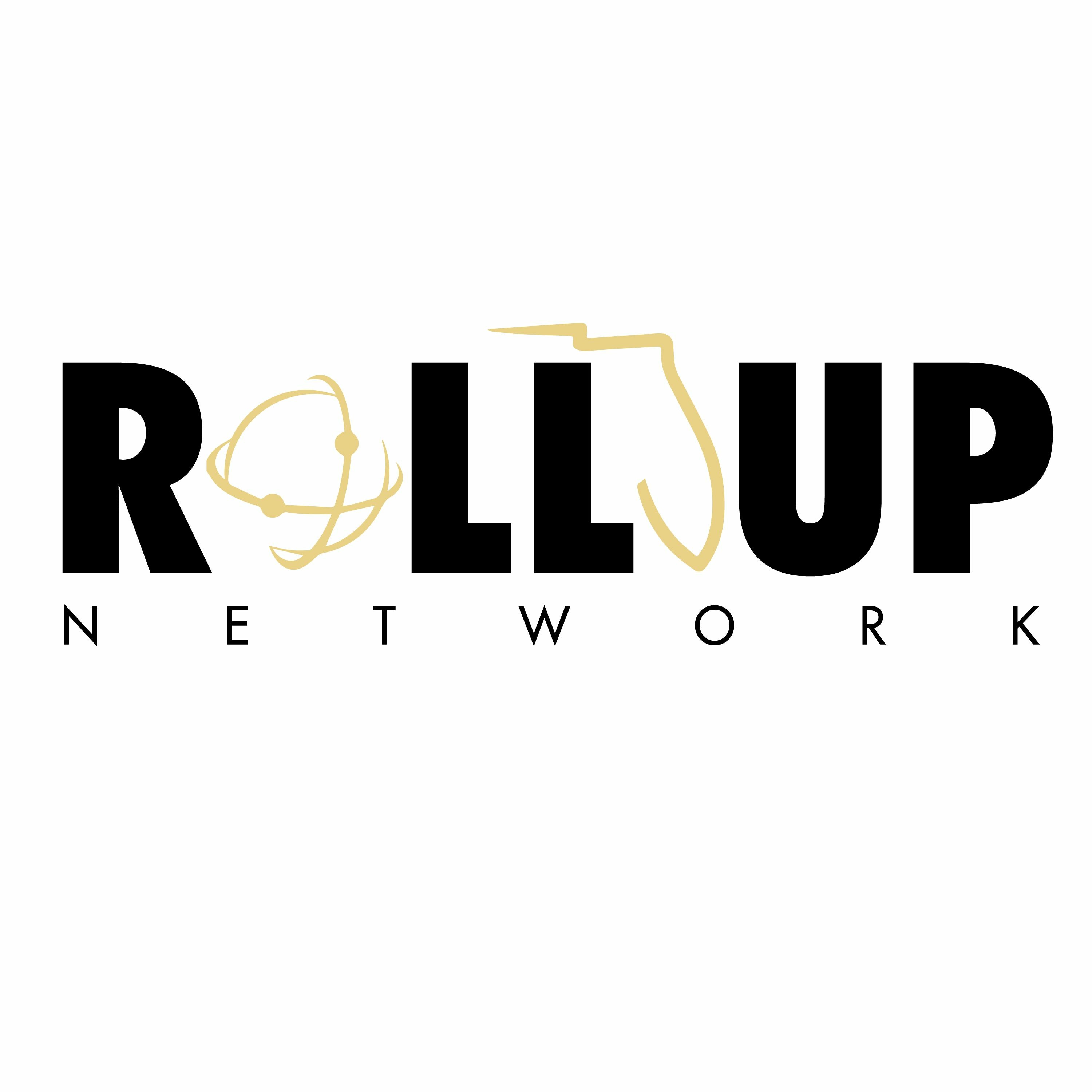 No Cap Sunday : 2021 Season Week 1