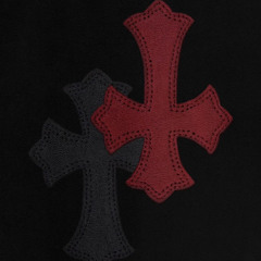 #Trust (Sadciaga x PlayboyFlex)