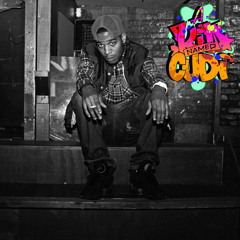 Kid Cudi - Maui Wowie - Baile Funk Flawless Remix FREE DOWNLOAD