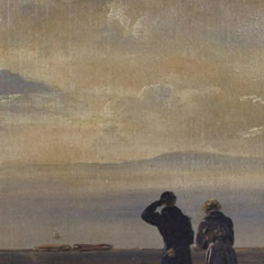 DJ PEPER - Man at the Green