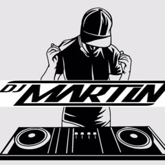 Stop The Love You Save