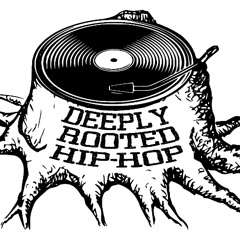 BYRDE-Deep cut