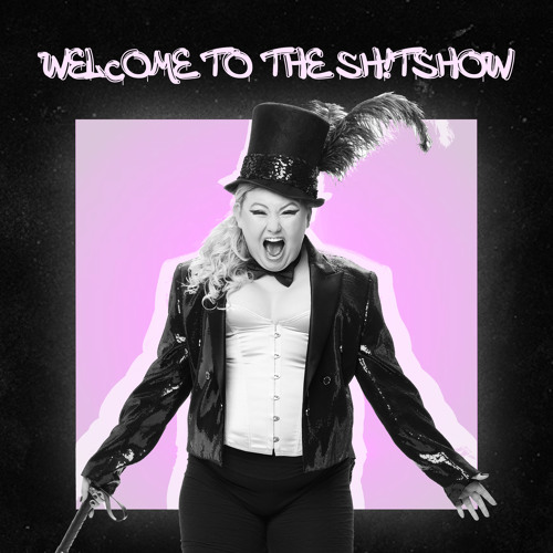 Welcome to the Sh!tshow