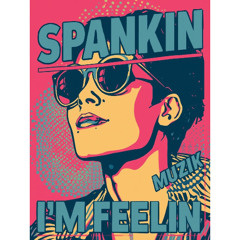 I'm Feelin (Remix) GREEDDY