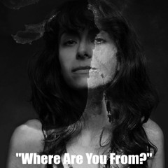 Ayo Halsaki  أيها الساقي