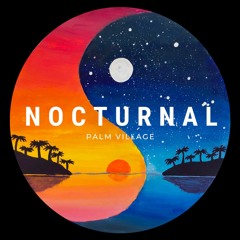 Nocturnal