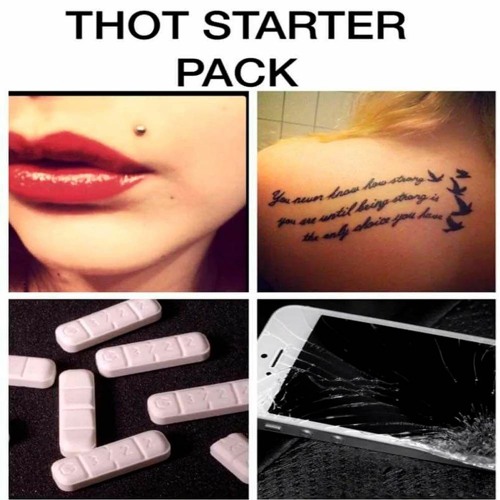 THOT THOT THOT