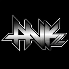 PNK - Playlist Tracks