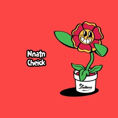 PREMIERE: Nnatn - Cheick [Duchesse]