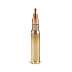 7.62