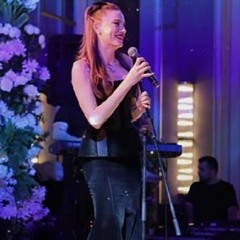AudioCutter_ Benim dünyam _ Ail اغنية  Serenay