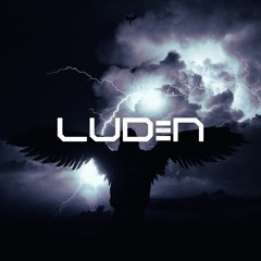 LUDEN Raw Mix