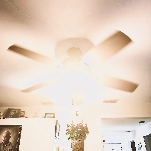 takeyodish (prod. apitslit & AyoReese)