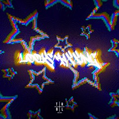 2KE & 808iuli - LOOKSMAXXING